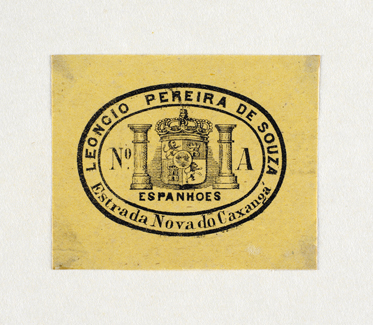 vizualizar o documento on line
